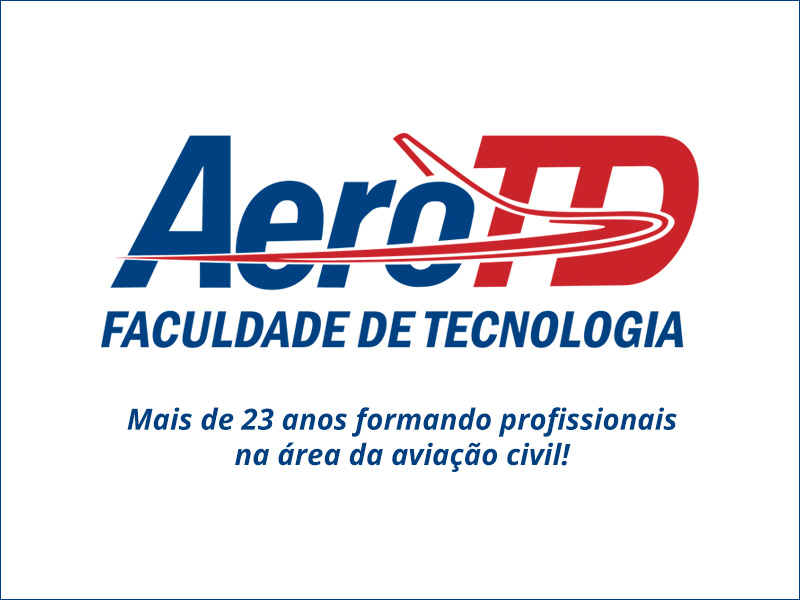 Faculdade de Tecnologia AEROTD