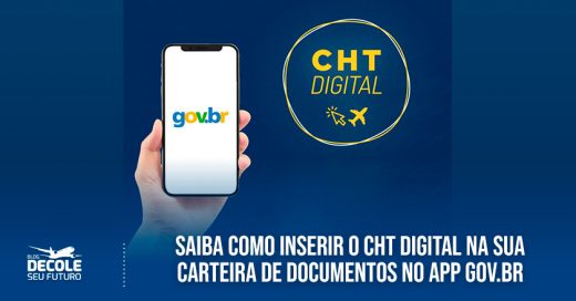 Saiba-como-inserir-o-CHT-Digital-na-sua-carteira-de-documentos-no-App-govbr