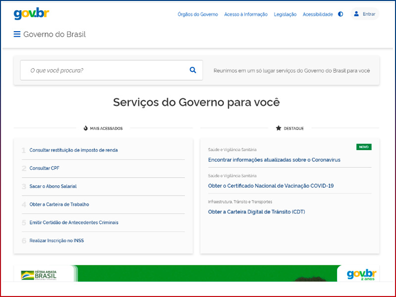 Saiba-como-inserir-o-CHT-Digital-na-sua-carteira-de-documentos-no-App-govbr-print-tela