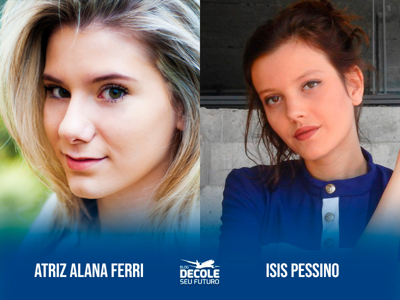 atrizes-alana-ferri-e-isis-pessino