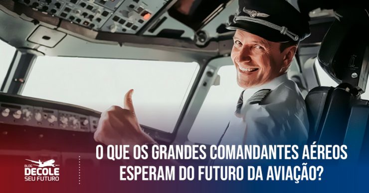 De comissário a piloto de linha aérea: conheça a trajetória de Douglas  Guardiola - Decole seu Futuro