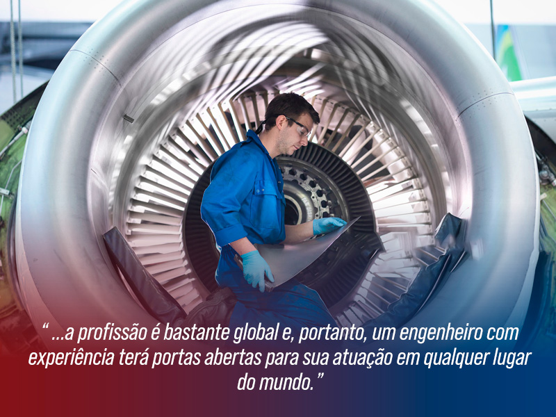 Engenheiro Aeronáutico