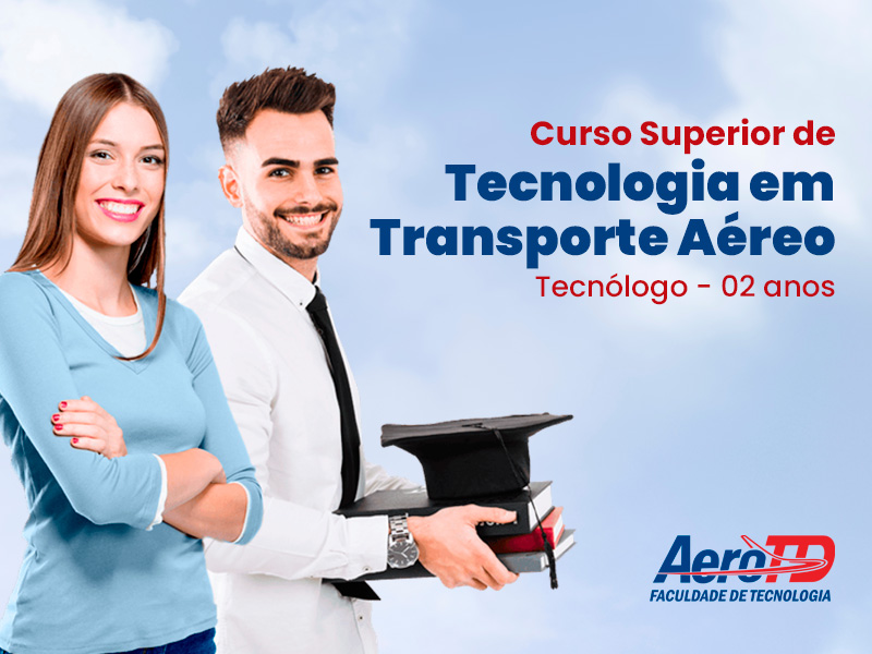 urso-superior-de-tecnologia-em-transporte-aereo-2023